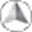 Paradigm Shift Seminar Favicon